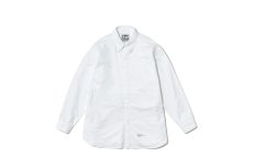 画像3: CMF OUTDOOR GARMENT  BD SHIRTS (3)