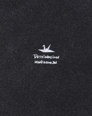 画像7: Liberaiders  MULTI FONT L/S TEE (7)