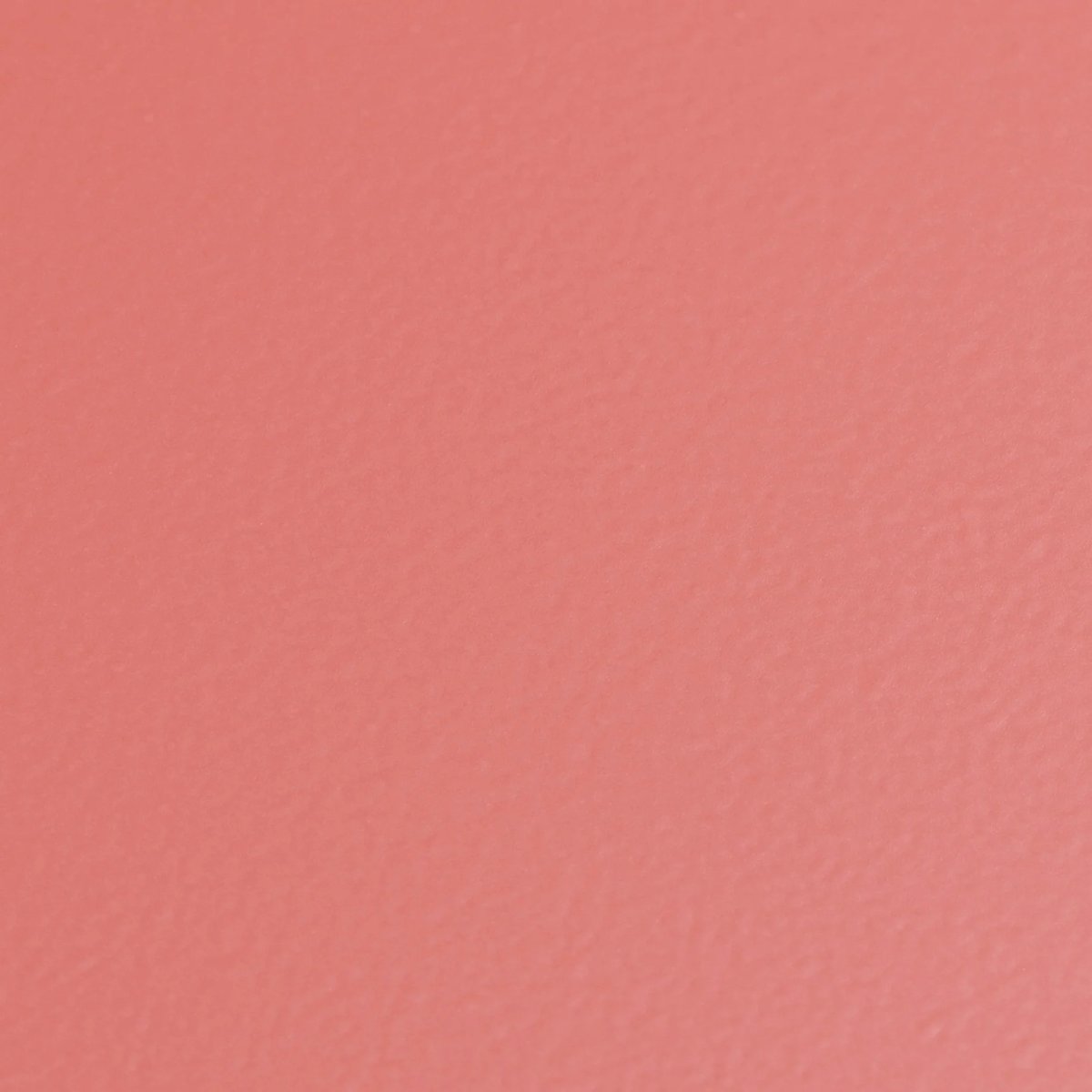 画像2: TOYO STEEL  山型工具箱 Y-350 P0 (2)