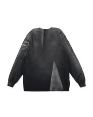 画像2: BOW WOW  U.S. AIR FORCE EAGLE LS AGED (2)