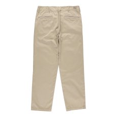 画像3: STANDARD CALIFORNIA  SD Chino Pants ST Vintage Wash (3)
