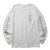 WHITE__SWHITE__
