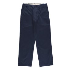 画像4: STANDARD CALIFORNIA  SD Chino Pants W Vintage Wash (4)