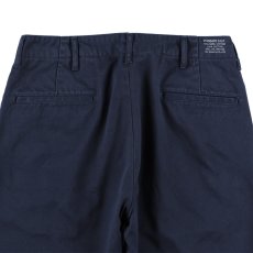 画像7: STANDARD CALIFORNIA  SD Chino Pants W Vintage Wash (7)