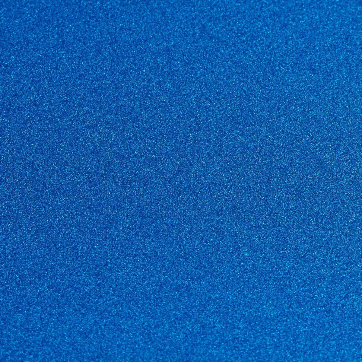 画像2: TOYO STEEL  山型工具箱 Y-350 B (2)