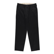 画像7: STANDARD CALIFORNIA  SD Chino Pants ST Vintage Wash (7)