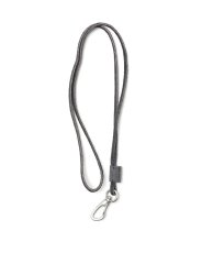 画像2: hobo  STRAP KEY RING SHORT with PIG SUEDE (2)