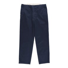 画像8: STANDARD CALIFORNIA  SD Chino Pants ST Vintage Wash (8)