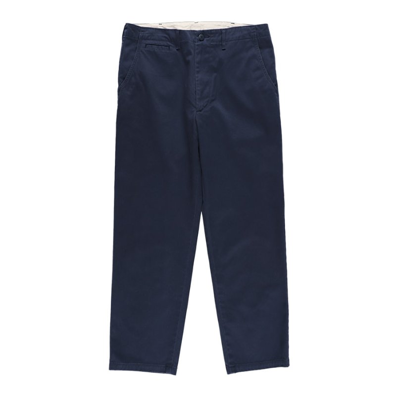 STANDARD CALIFORNIA SD Chino Pants ST Vintage Wash BTKPE250 公式通販