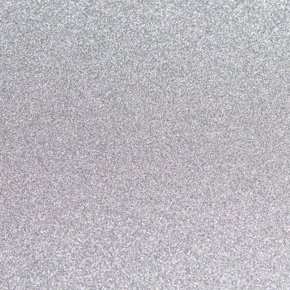 画像2: TOYO STEEL  山型工具箱 Y-350 SV (2)