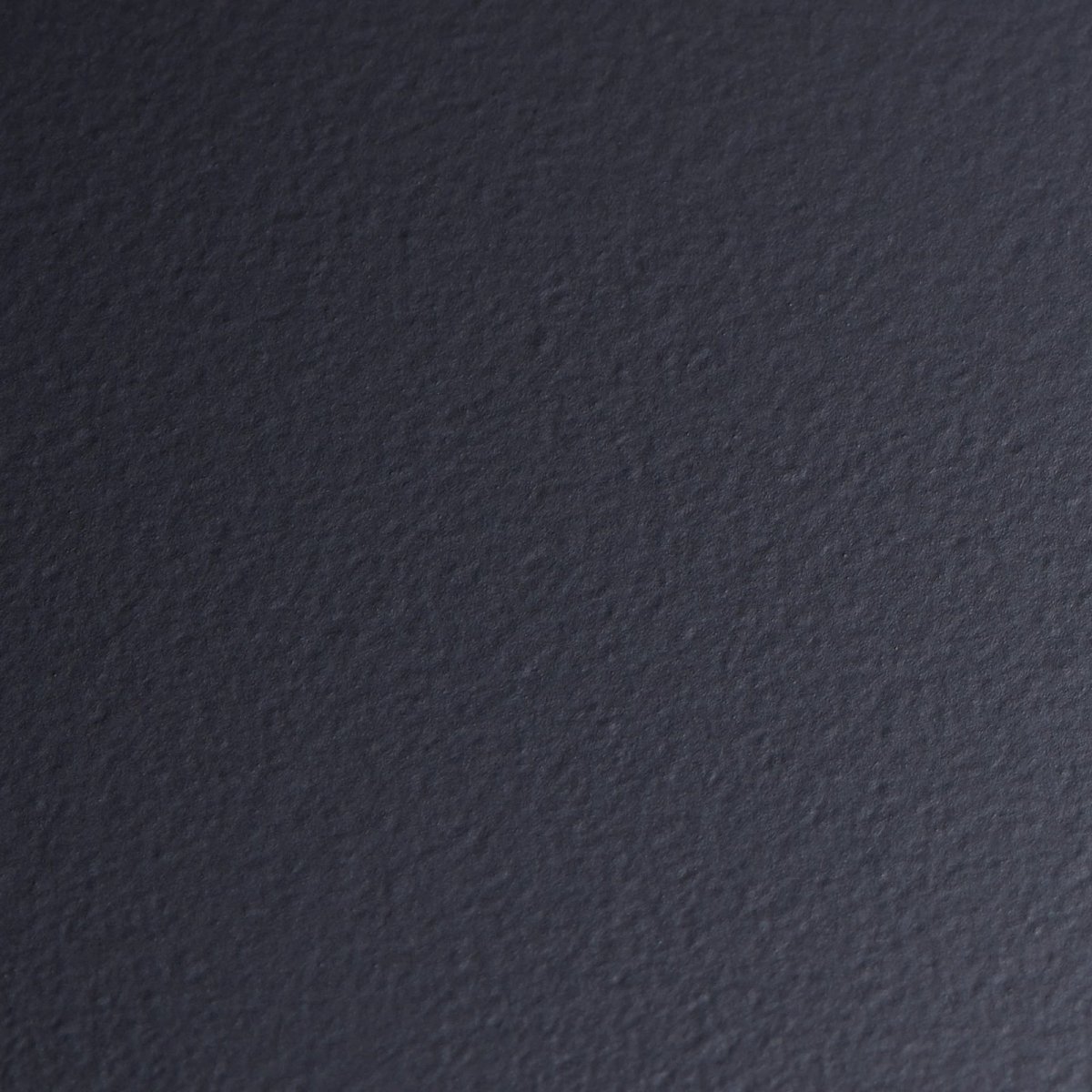 画像2: TOYO STEEL  山型工具箱 Y-350 BK (2)