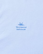 画像12: Liberaiders  MULTI FONT L/S TEE (12)