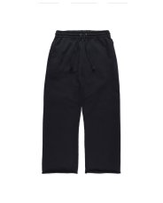 画像1: BOW WOW  SWEAT PANTS (1)