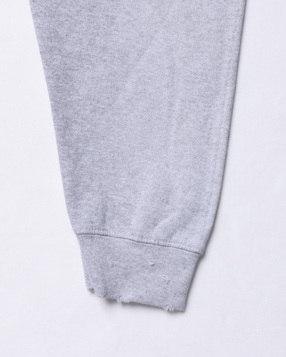 画像10: Liberaiders  PORTRAIT CREWNECK (10)