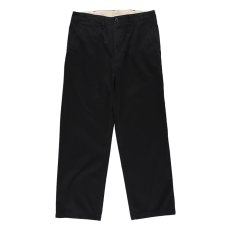 画像2: STANDARD CALIFORNIA  SD Chino Pants W Vintage Wash (2)