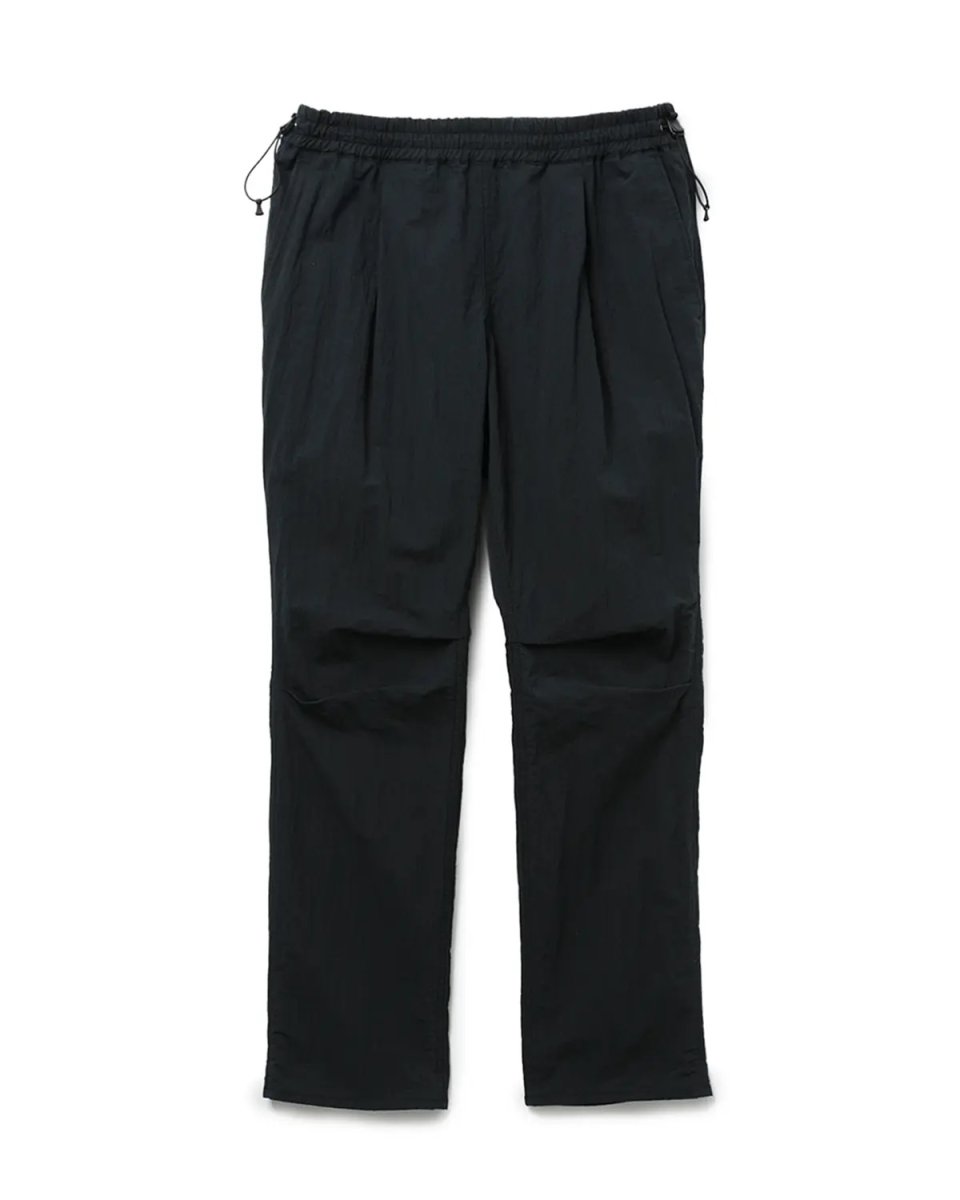 画像1: nonnative  HIKER EASY PANTS C/N WEATHER (1)