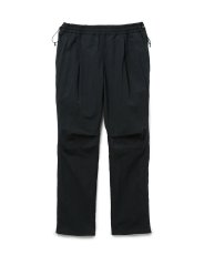 画像1: nonnative  HIKER EASY PANTS C/N WEATHER (1)