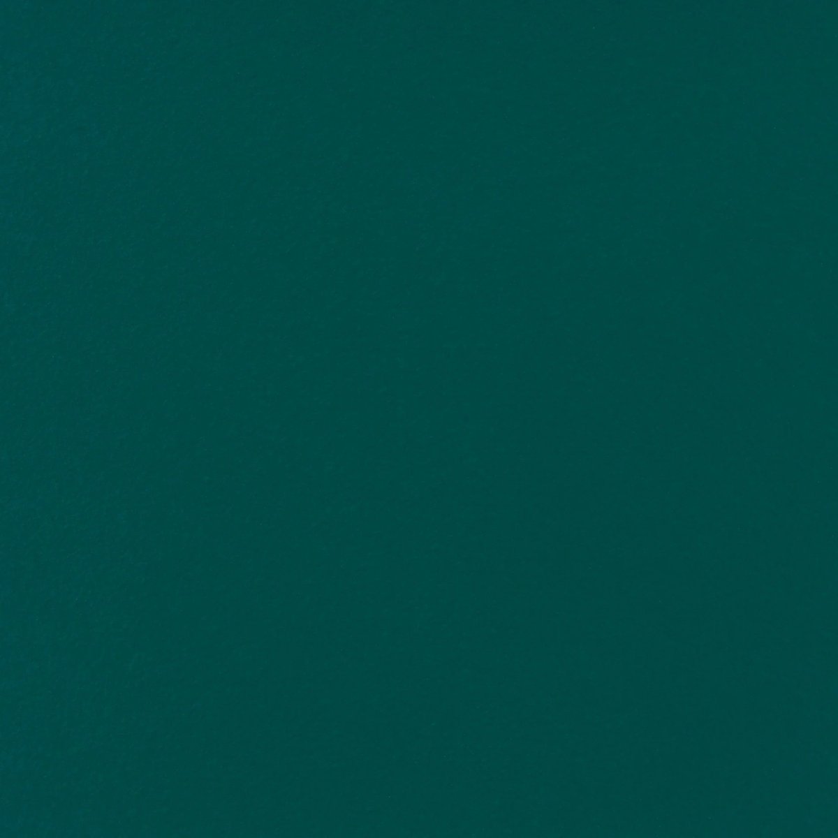 画像2: TOYO STEEL  山型工具箱 Y-350 AG (2)