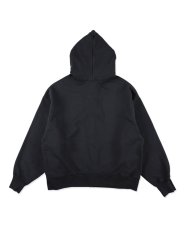 画像2: BOW WOW  ZIP HOODIE (2)