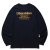 NAVY__SNAVY__