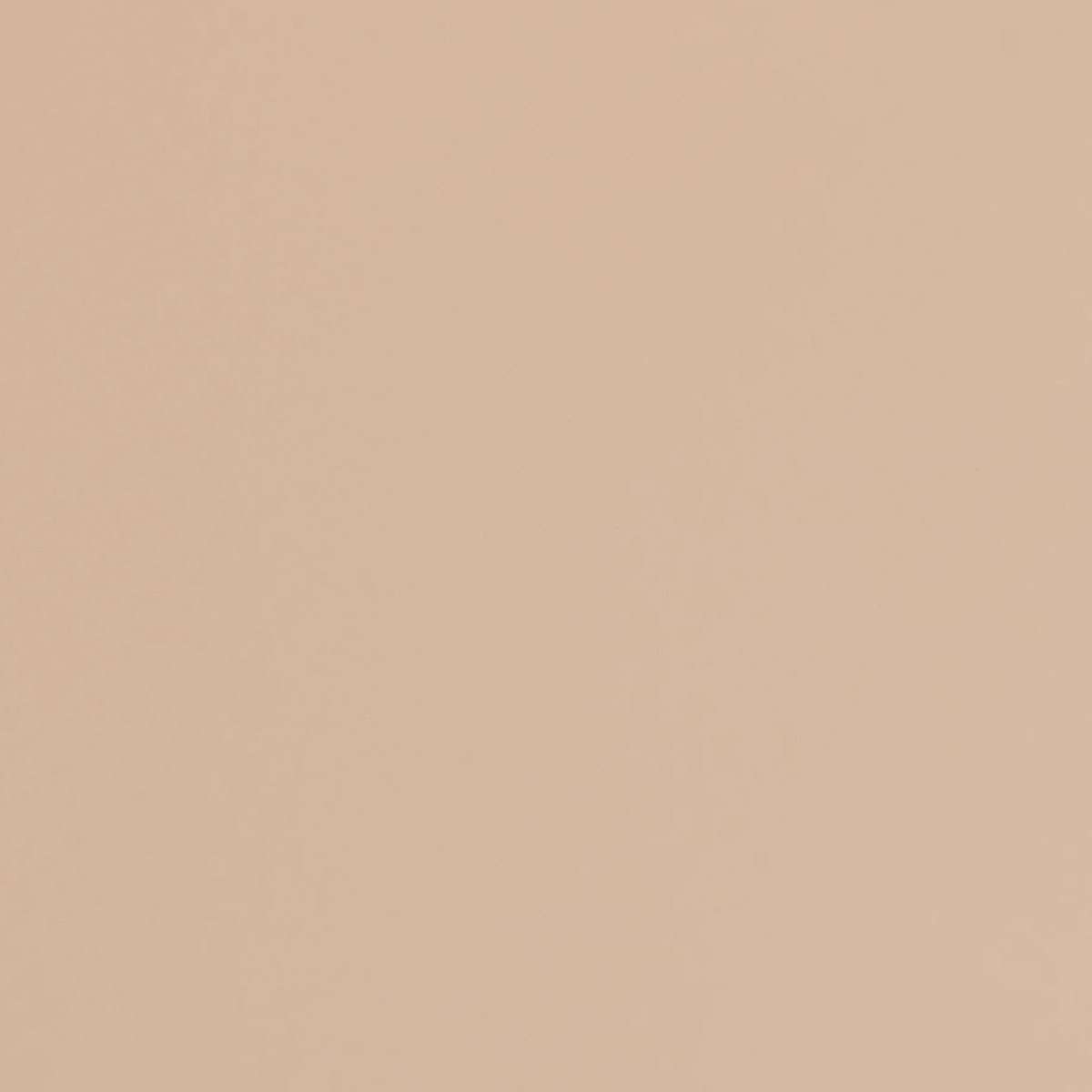 画像2: TOYO STEEL  山型工具箱 Y-350 BG (2)