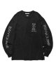 BLACK__SBLACK__