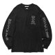 BLACK__SBLACK__