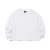 WHITE__SWHITE__