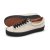 White/Black/Black__SWhiteBlack__