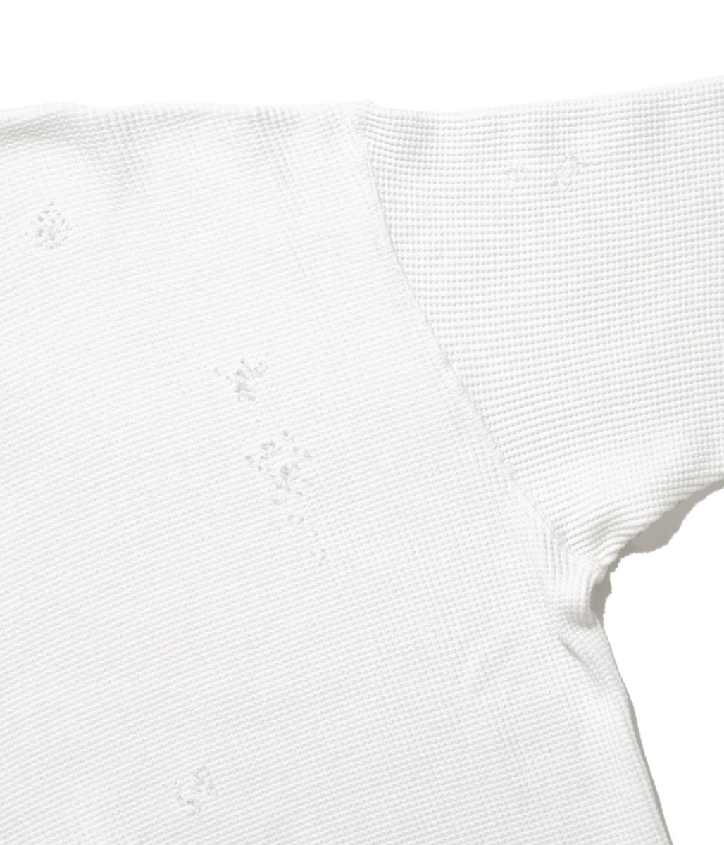 画像4: DELUXE  SAVAGE CONNOR (4)