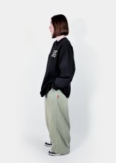 画像6: APPLEBUM  “Philosophy” L/S T-shirt (6)