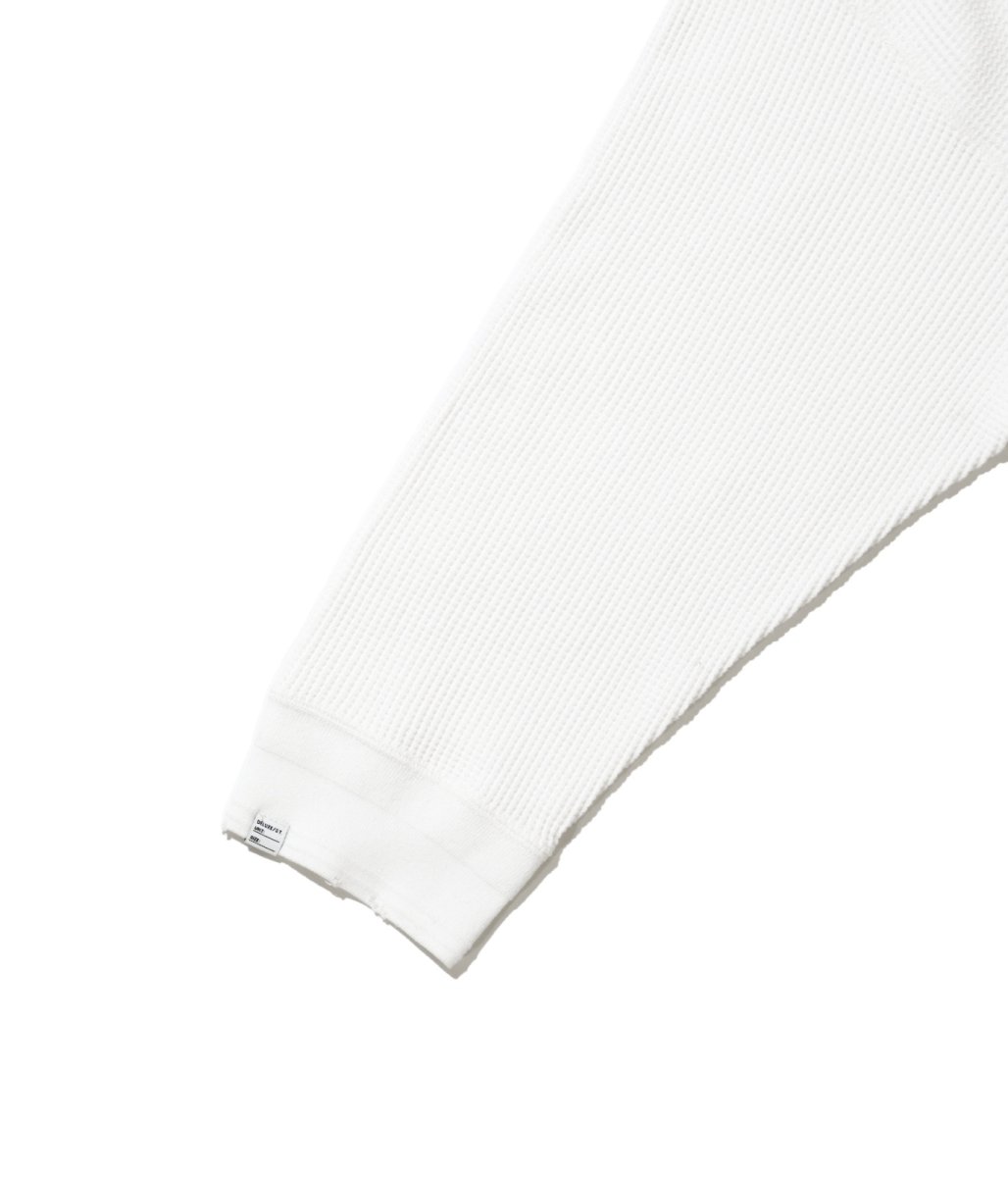 画像5: DELUXE  SAVAGE CONNOR (5)