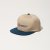 BEIGE__SBEIGE__
