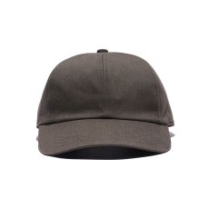 画像13: THE H.W.DOG&CO.  PLAIN UNION CAP (13)