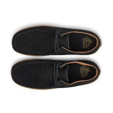 画像4: Last Resort AB  VM006-Hi Moc (4)