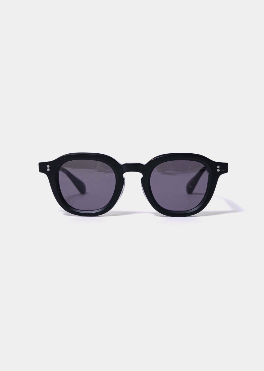 画像1: APPLEBUM  "LGA" Matte Sunglasses (1)