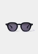 画像1: APPLEBUM  "LGA" Matte Sunglasses (1)