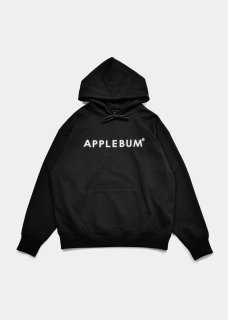 トップス applebum ApplebuM” Border T-shirt 7.5oz / 2511125