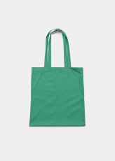 画像4: APPLEBUM  “h.e.r.” Totebag (4)