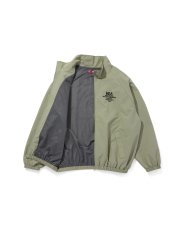 画像3: HideandSeek  Track Jacket(25aw) (3)