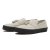 White/Black__SWhite__