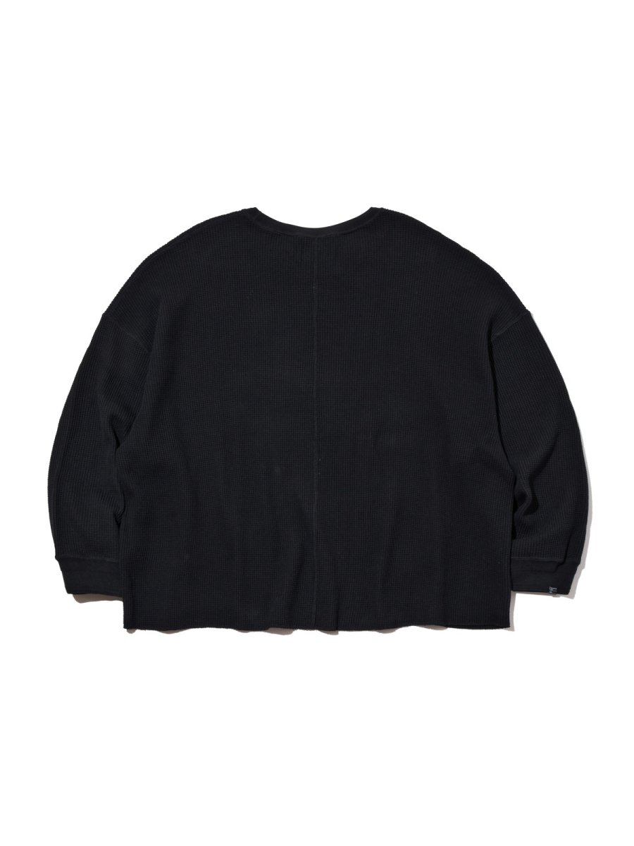 画像2: DELUXE  CONNOR (2)