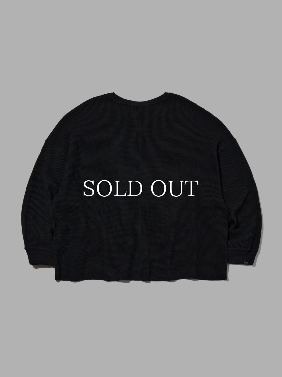 画像2: DELUXE  CONNOR (2)