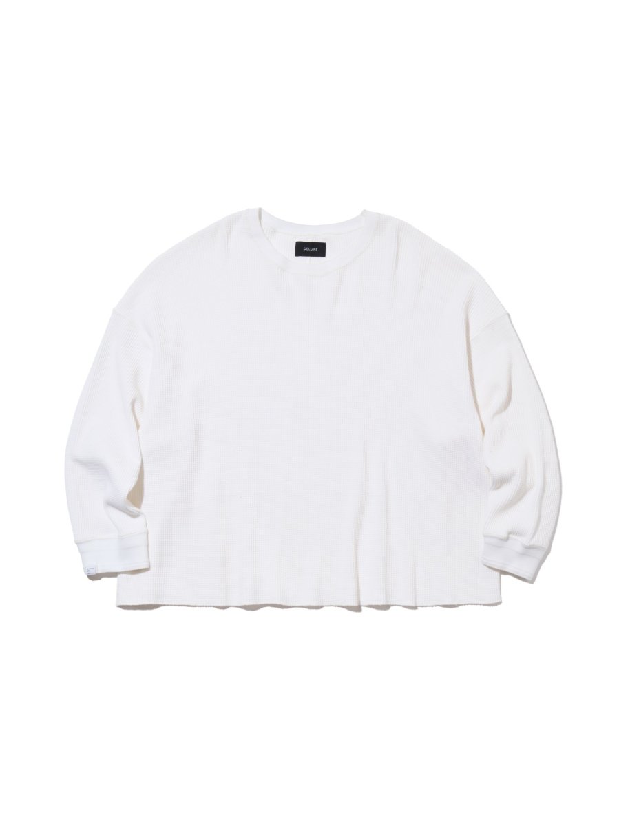 画像5: DELUXE  CONNOR (5)