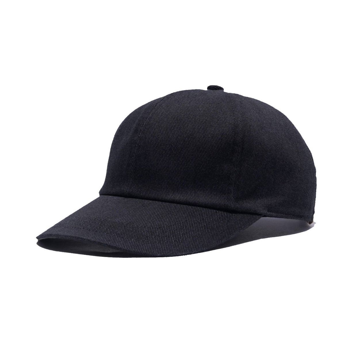 画像1: THE H.W.DOG&CO.  PLAIN UNION CAP (1)