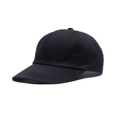 画像1: THE H.W.DOG&CO.  PLAIN UNION CAP (1)