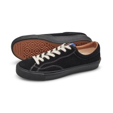画像1: Last Resort AB  VM003-LO Suede (1)
