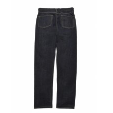 画像2: MINEDENIM  L.Straight 5pocket OWS (2)