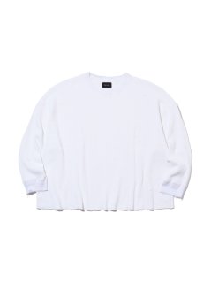 Deluxe（デラックス）INKFISH Sサイズ Deluxe（デラックス）INKFISH Sサイズ メンズ