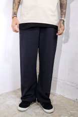 画像3: BOW WOW  SWEAT PANTS (3)